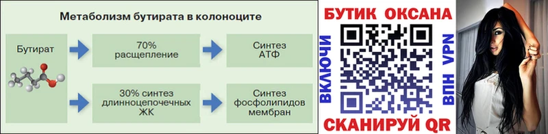 БУТИРАТ вода  hydra ссылки  Красноармейск  купить наркотик 