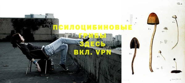jwh Няндома