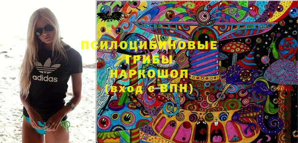 jwh Няндома