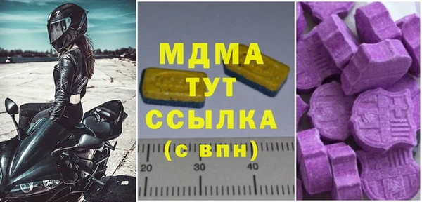 прущие грибы Нягань