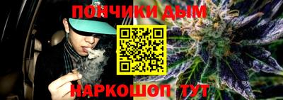 мдпв Абакан