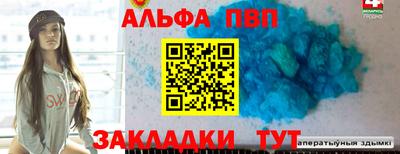 шишки Волгодонск