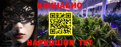 бошки Волжск