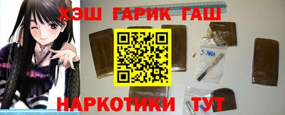 бутик Волжский