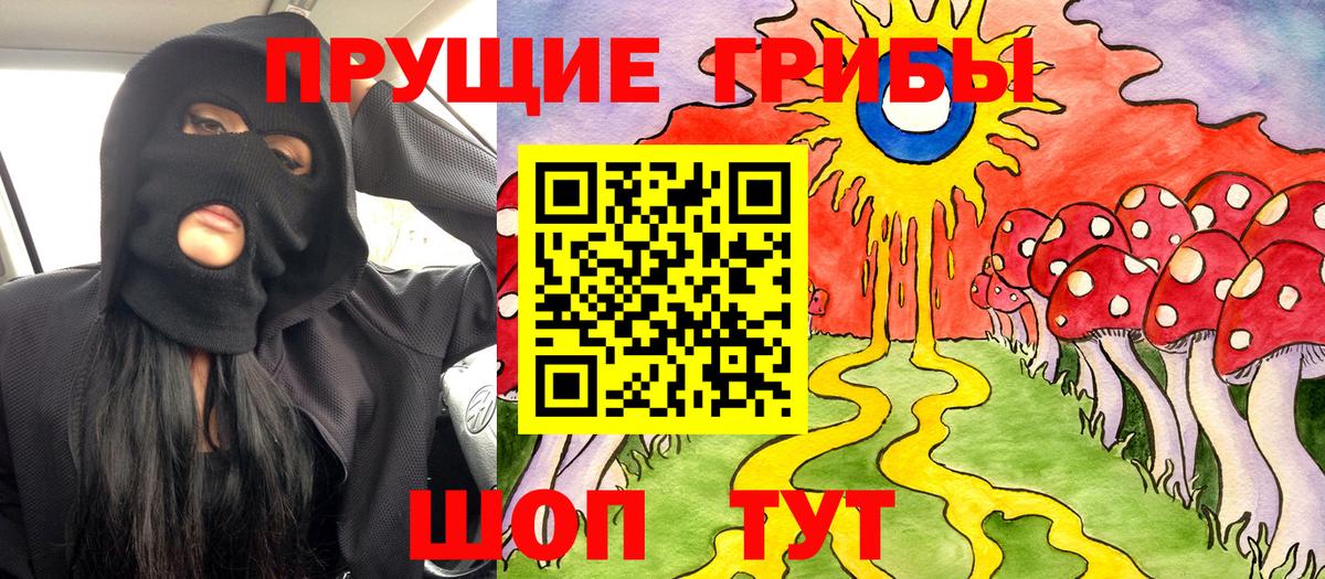 Псилоцибиновые грибы Magic Shrooms Красноармейск
